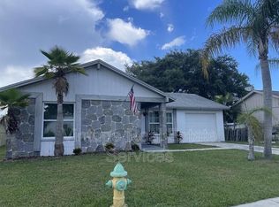 7911 Aden Loop, New Port Richey, FL 34655