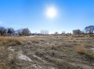 3023 F 1/2 Rd, Grand Junction, CO 81504
