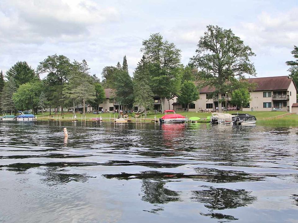 N10913 Peshtigo River Ln 6, Crivitz, WI 54114 Zillow