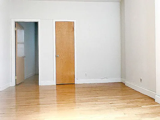 Rented by JM Preston Properties LLC | media 40