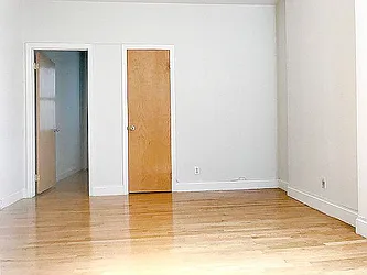 Rented by JM Preston Properties LLC