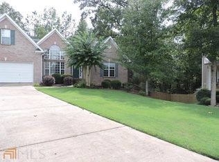 3980 Portico Run Dr, Buford, GA 30519