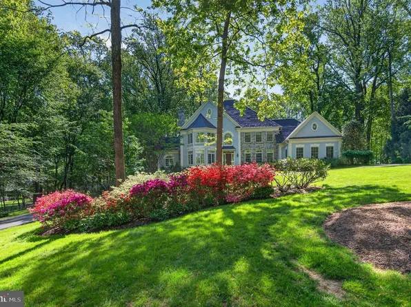 1305 Selwyn Dr, Mc Lean, VA 22101