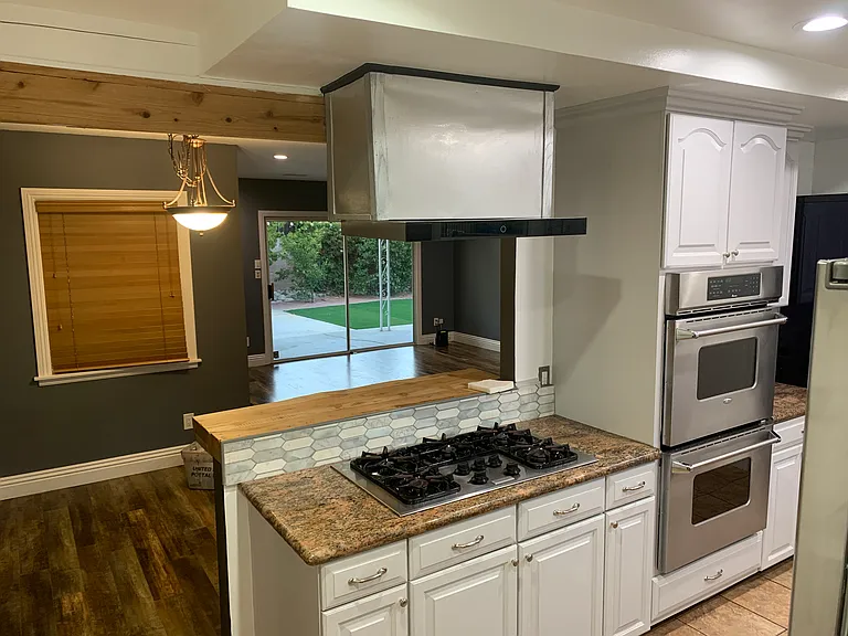 7136 Jellico Ave — Photo 13