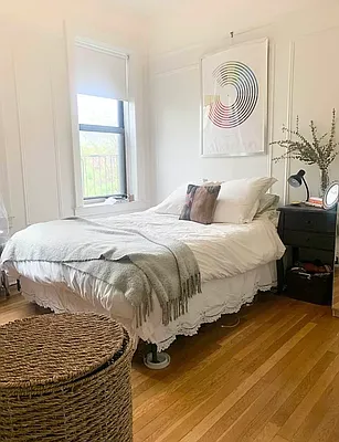 Rented by Voro New York | media 1