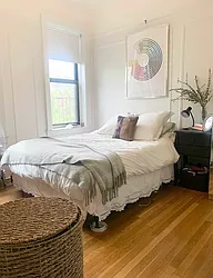 Rented by Voro New York