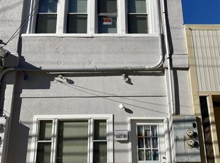 3809 Atlantic Ave, Atlantic City, NJ 08401