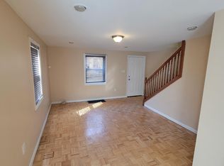 30 Nordacs Pl, Trenton, NJ