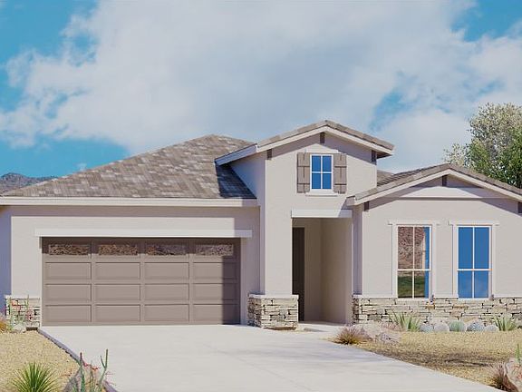 Elevation Image 2.