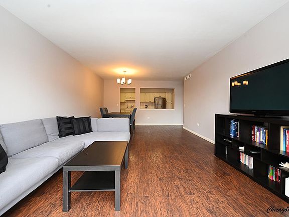 5th image of 6441 W Warner Ave APT 505