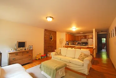 Rented by Rowen Skeg