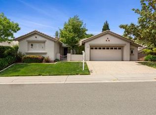 1040 Sun Park Ln, Lincoln, CA 95648