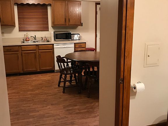 2nd image of 11787 Kennington Sq E