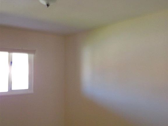 2nd image of 836 Chico Dr