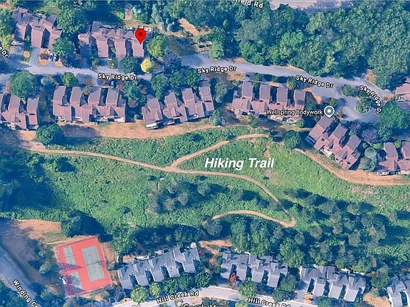 3rd image of 34 Sky Ridge Dr