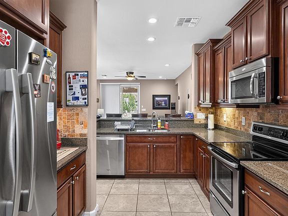 2nd image of 26229 W VISTA NORTH Drive