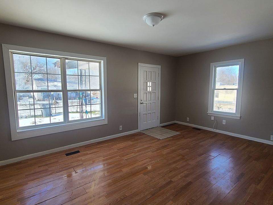 1st image of 431 S 53rd West Ave