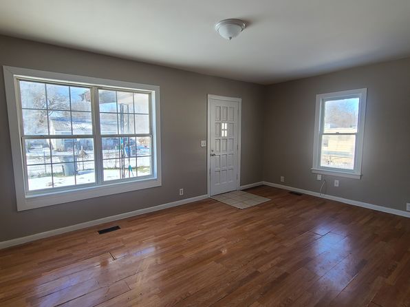 431 S 53rd West Ave