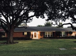 803 Oak Ln, Thibodaux, LA 70301