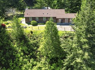 89453 Rustic Ln, Florence, OR 97439