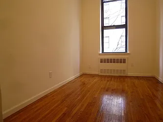 Rented by Smart City Real Estate LLC