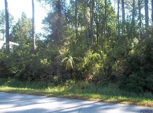 17 Potterville Ln, Palm Coast, FL 32164