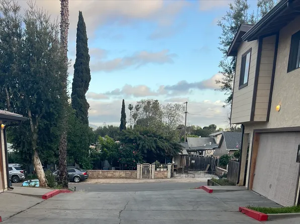 724 W 6th Ave W APT 3, Escondido, CA 92025