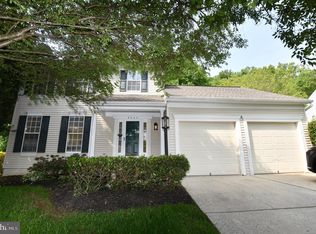 9244 Matthew Dr, Manassas Park, VA