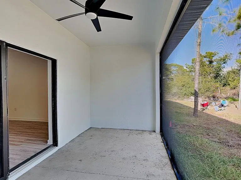 1120 Bismarck Rd — Photo 38