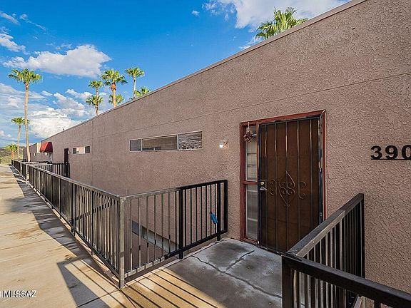 3rd image of 2601 W Broadway Blvd