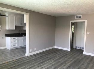 400 N Maple Ave APT 9, Montebello, CA 90640