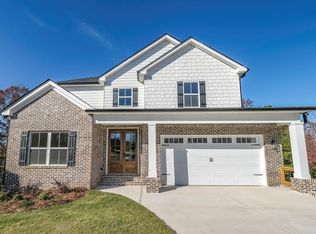 110 Emily Ct, Carrollton, GA 30117
