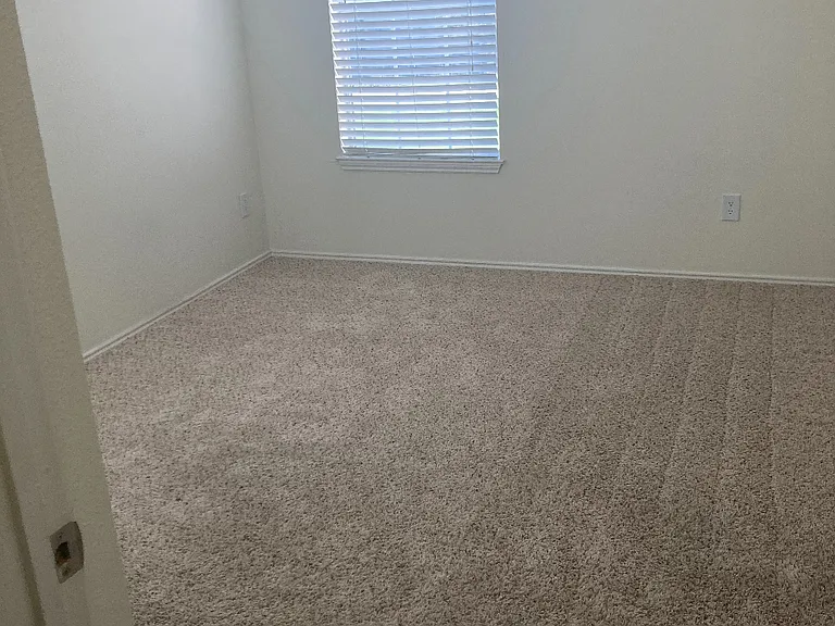 Dover Farms Apartments — Photo 50