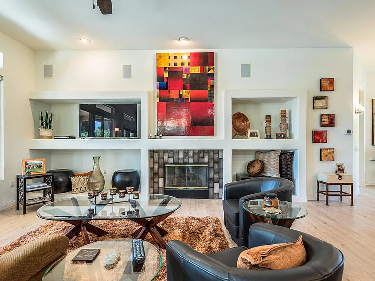 80411 Portobello Dr — Photo 6