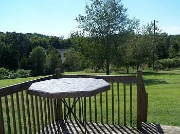 3rd image of 4536 Winslow Dr