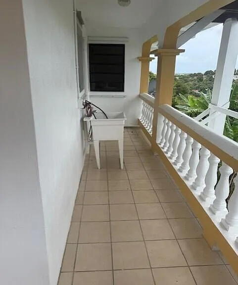 62 Sion Hill Est — Photo 19