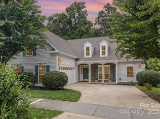 10314 Old Carolina Dr, Charlotte, NC 28214