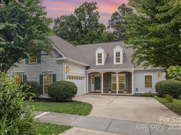 10314 Old Carolina Dr, Charlotte, NC 28214