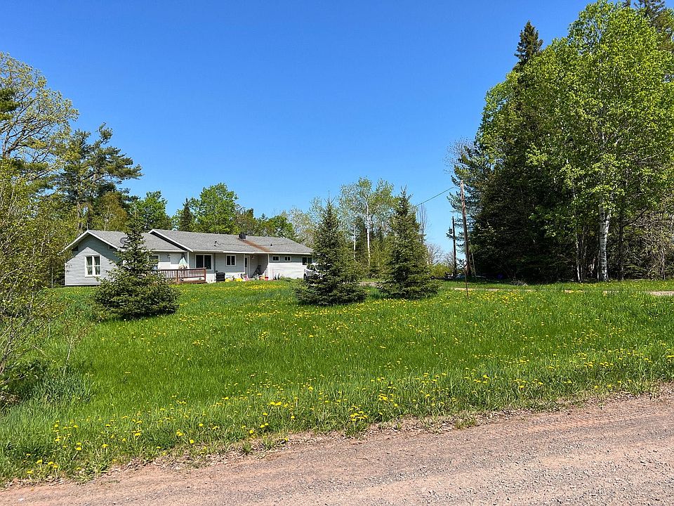 75290 Kaukamo Rd, Iron River, WI 54847 Zillow