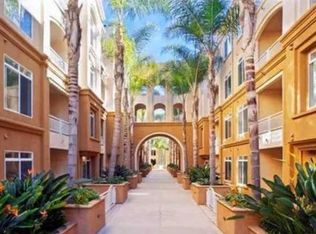 9237 Regents Rd #K125, La Jolla, CA 92037