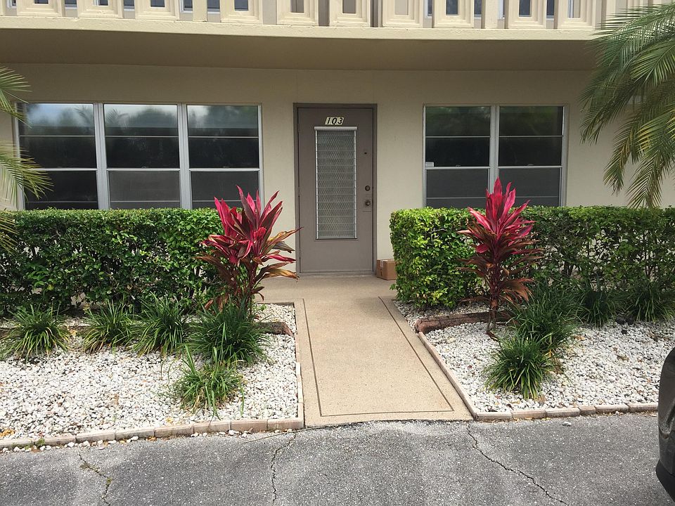1st image of 103 Wellington Cir E #M
