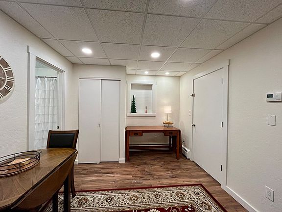 3rd image of 535 Sprucewood Rd