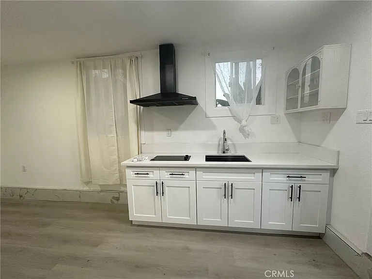 15909 Fellowship St — Photo 3