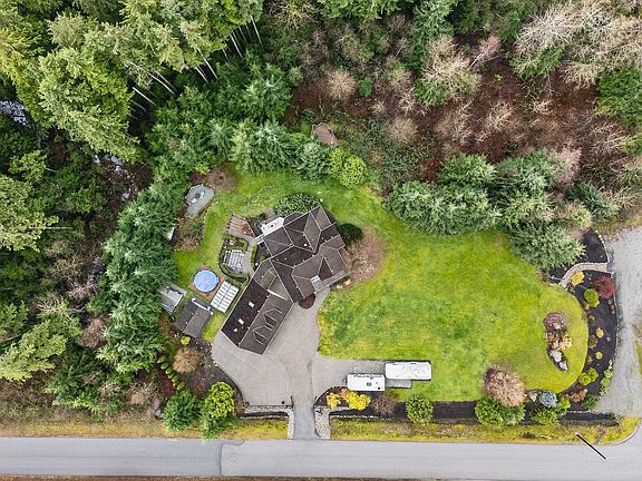 5th image of 12595 266th St