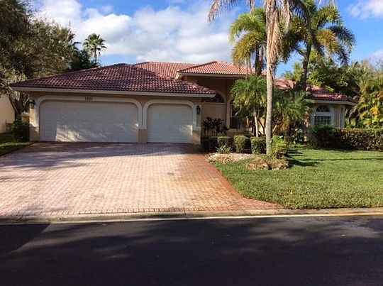 1st image of 12111 NW 10th St