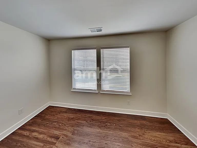 4407 Erabele Dr — Photo 18