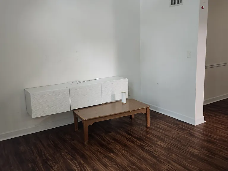 2020 Sunset Maple Ln — Photo 6