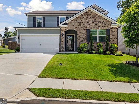 2nd image of 191 Park Chase Ln