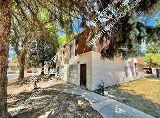 785 E 275 N #2, Logan, UT 84321