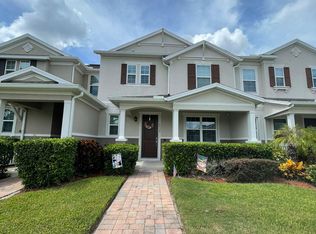 6524 Stoller Ave, Windermere, FL 34786